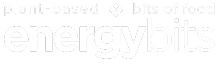 ENERGYbits