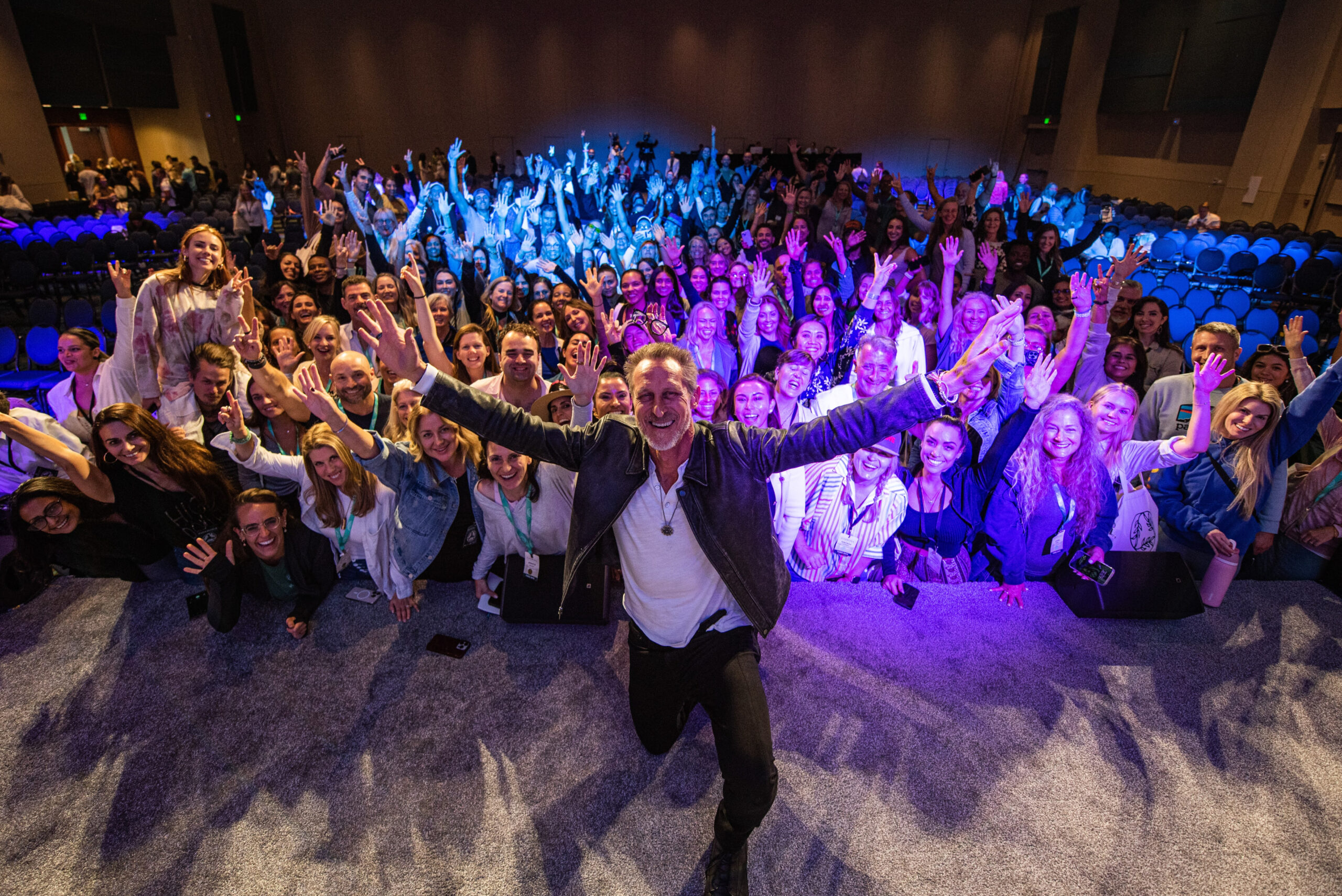 a62bbb0a91f04a6b84fb1822bc7f0e44