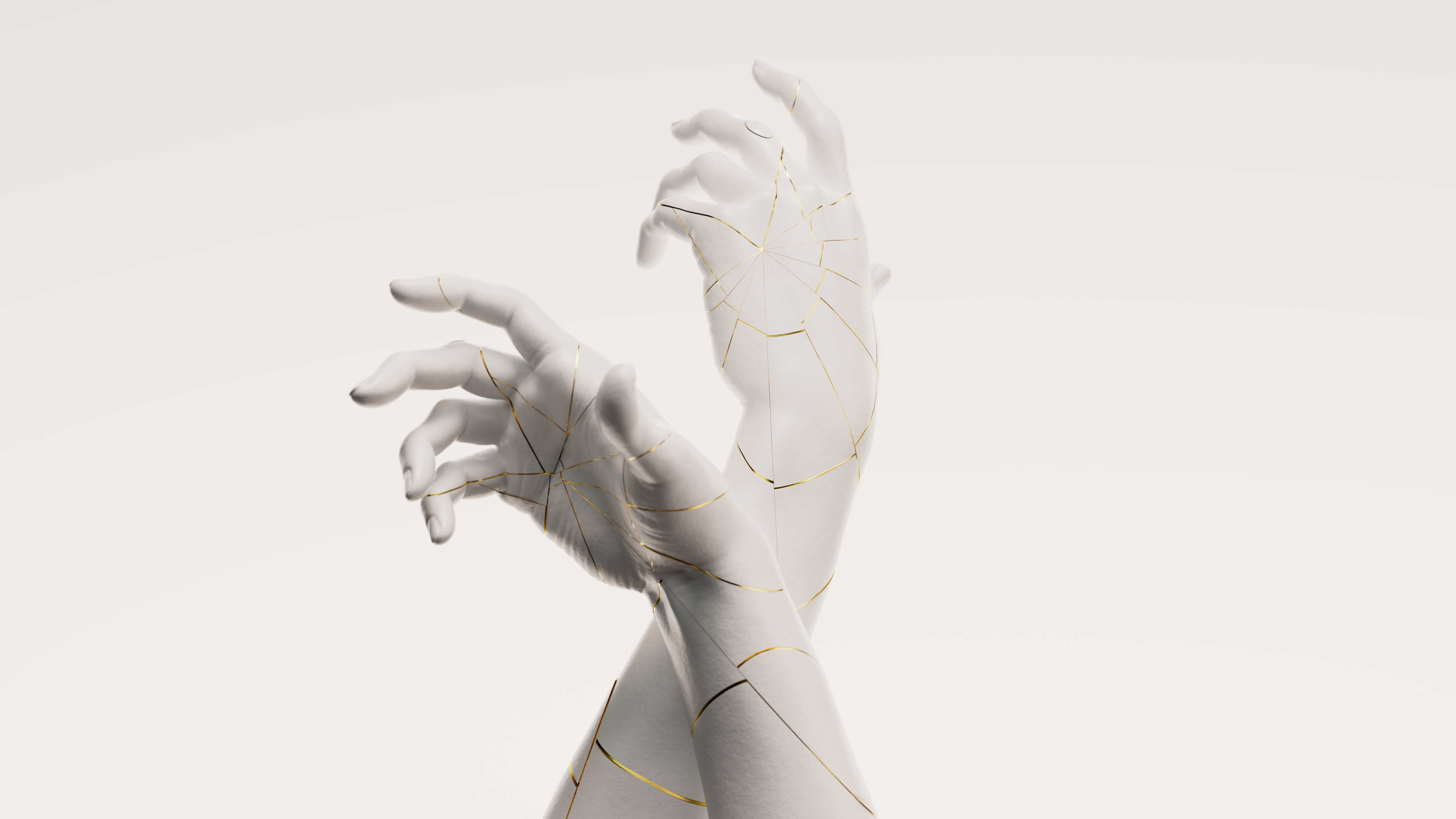 2d206d6cd212094d9be4a609ed121073