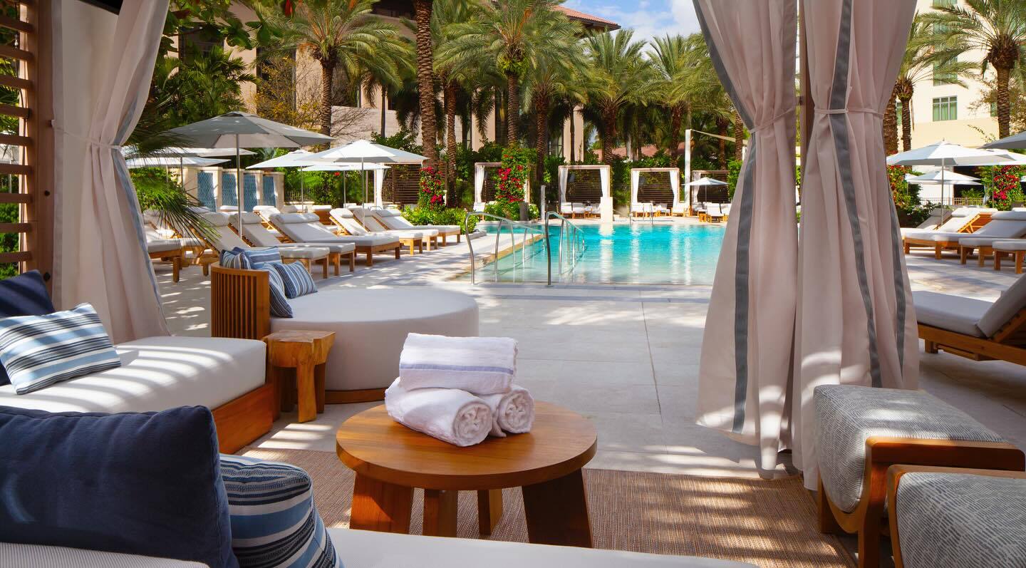 471744112_18436081990073259_8259712933730263950_n