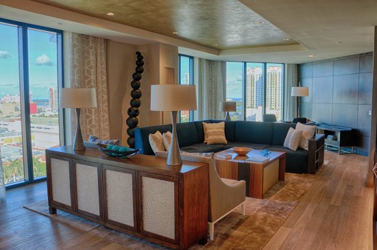 72d0f4777f03474f532f5dcdf37e07b7