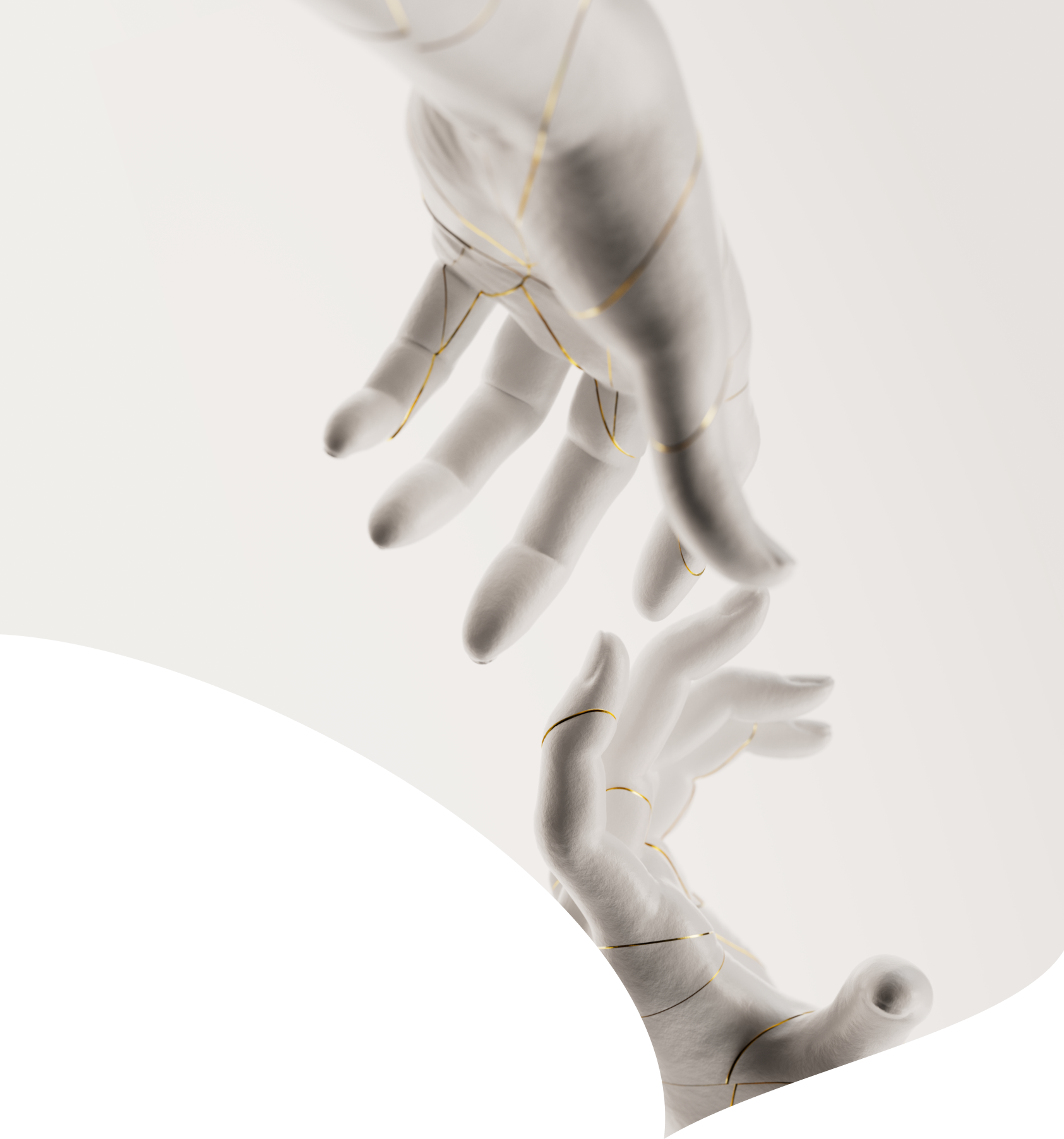 de1840eaf7970936519b0b068778cdb5