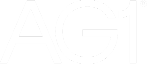AG1