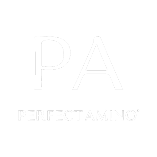 Body Health / Perfect Aminos