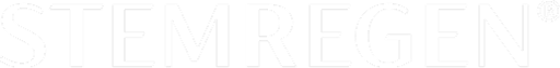 STEMREGEN