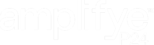 Amplifye