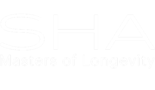 SHA