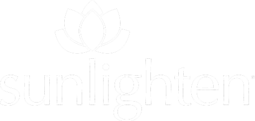 Sunlighten