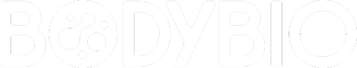 BodyBio