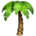 Palm-Tree