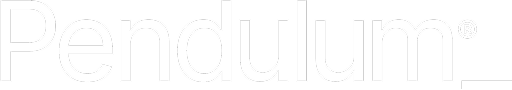 Pendulum