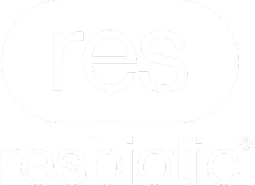 Resbiotic Nutrition