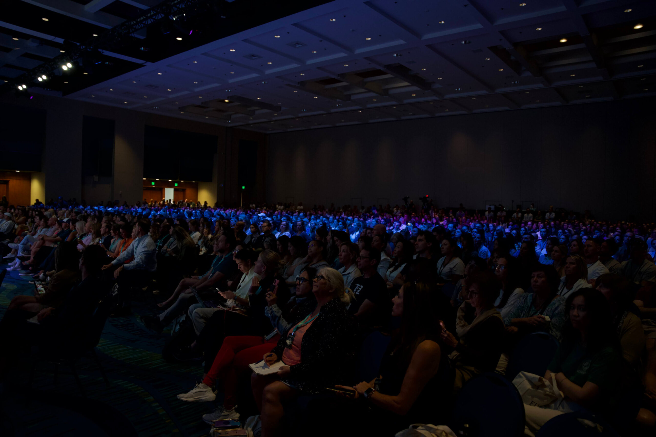 52780122ddbadcd2ce3bb9f915e32777057483f1