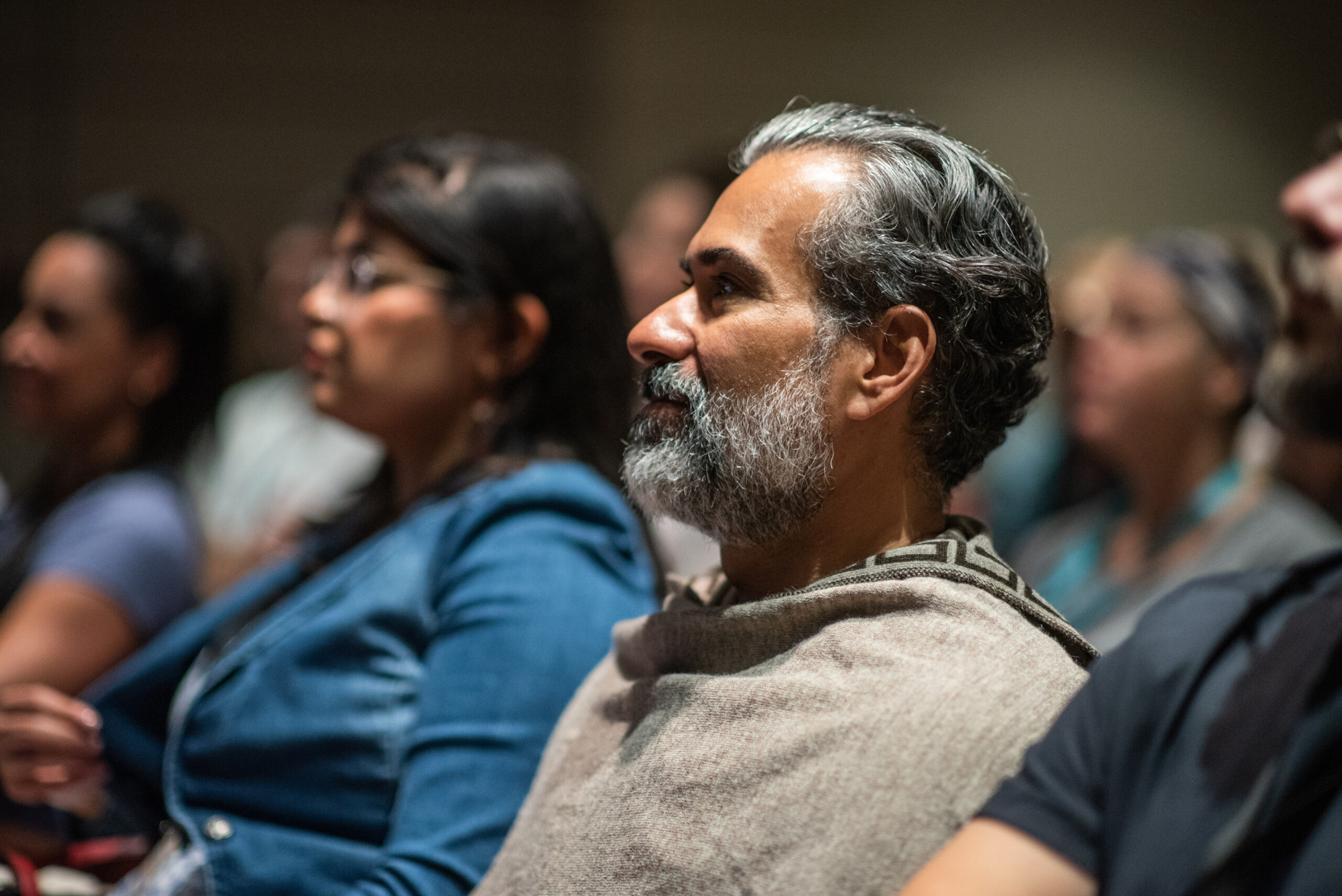 979693f2607f1fdf39bcb71a141c8e841bb8cafd