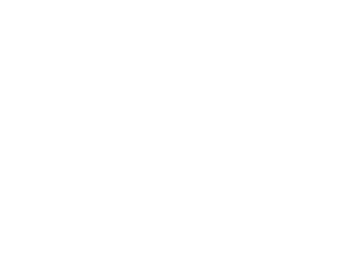 Stelo by Dexcom
