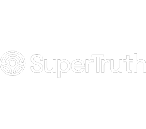 Supertruth