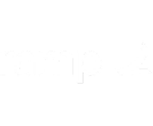Ramp