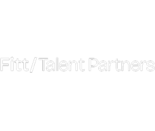 Fitt / Talent Partners