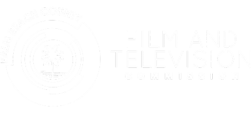 Palm Beach Film and Television Commission