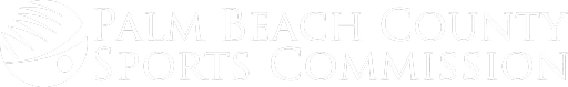 Palm Beach County Sports Commission