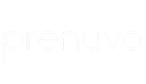 Prenuvo