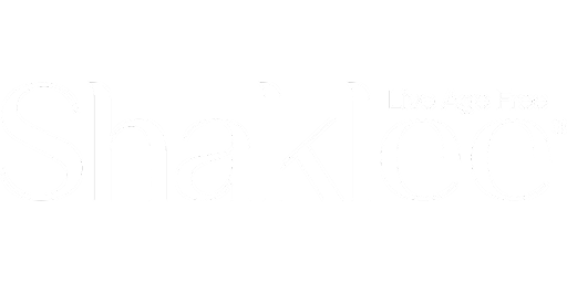 Shaklee