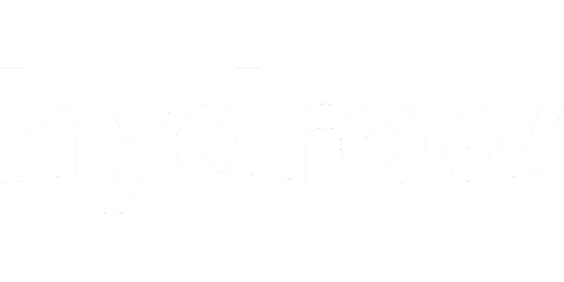 Hydrow