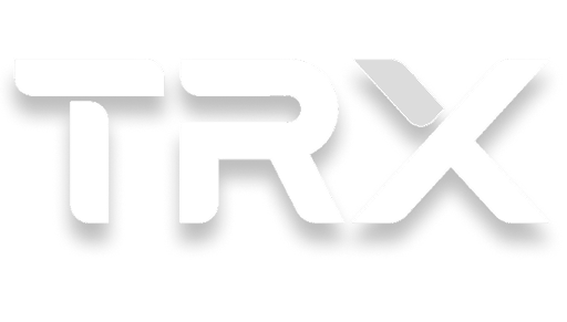 TRX