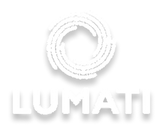Lumati