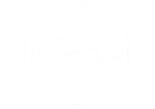 The Club Palm Beach