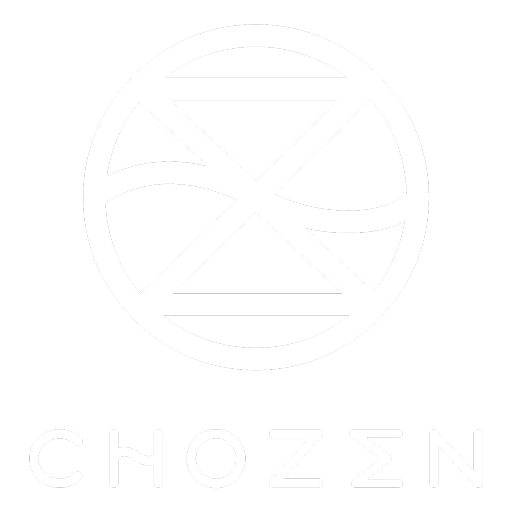 Chozen